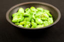 Fave fresche, come cucinarle