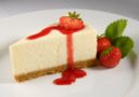 Ricetta cheesecake freddo allo yogurt