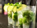 Mojito, ingredienti e dosi per la preparazione