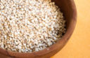 Come cucinare l’orzo perlato e decorticato