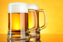 Birra fatta in casa, consigli, imbottigliamento e kit