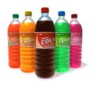 Coca Cola a favore della lotta all’obesità, per uno stile di vita sano
