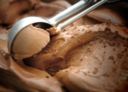 Gelato, storia cultura e tradizione