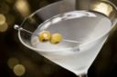 Martini Cocktail: ingredienti e preparazione