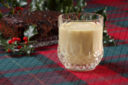 Eggnog, ricetta originale americana