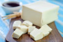 Come usare il tofu in cucina