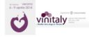 Vinitaly 2014, a Verona dal 6 al 9 aprile 2014