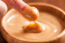 Dulce de leche, la ricetta uruguayana