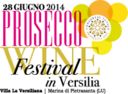 Prosecco Wine Festival, il 28 Giugno a Marina di Pietrasanta