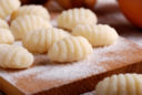 Come condire gli gnocchi