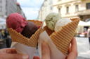 Gelato World Tour, a Rimini la finale dal 5 al 7 settembre