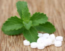 Stevia, il dolcificante per chi soffre di diabete