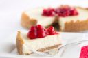 New York Cheesecake, ricetta originale con ricotta al forno