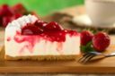 New York Cheesecake, ricetta Bimby