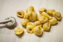 Come fare i tortellini di Valeggio: ricetta