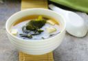 Zuppa di miso, ricetta giapponese