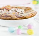 Pastiera e torta pasqualina: ricette biologiche per Pasqua