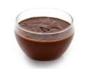 Crema al cioccolato all’acqua