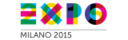 Expo2015: date, biglietti ed informazioni