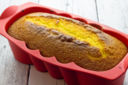 Plumcake alle more di Anna Moroni