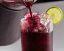 Expo2015: chicha morada, ricetta boliviana