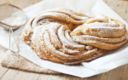 Expo 2015: la ricetta del kringle dall’Estonia