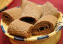 Expo2015, ricetta dell’injera, pane etiope