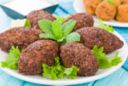 Expo2015, dal Libano la ricetta del kibbe