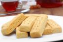 Expo2015, la ricetta degli shortbread dal Regno Unito