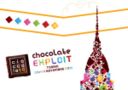 Cioccolatò 2015 vi aspetta a Torino dal 20 al 29 Novembre