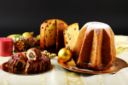 5 salse per accompagnare il panettone e il pandoro