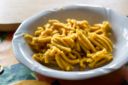 Passatelli, ricetta di Pellegrino Artusi