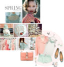 Spring Edition