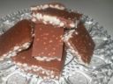 Simil kinder cereali: pochi ingredienti e tanto gusto