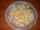 Ravioli dolci: un dolce adatto ai golosi impazienti!