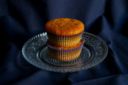 Cupcakes, la ricetta originale