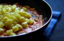 Zuppa di pasta e fagioli, tradizionalità e modernità a tavola