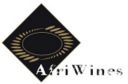 AfriWines