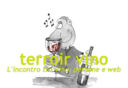 TerroirVino 2012