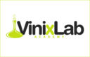 Vinix Lab #3 | 11-12 novembre 2011