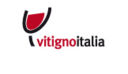 Vitigno Italia, l’anteprima