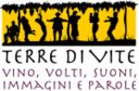 Terre di Vite 2011