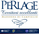 Perlage, Territori eccellenti