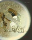 Atlante degli Spumanti