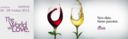 Aspettando Vinitaly 2012