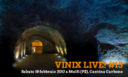 Vinix Live! #13 | Melfi (PZ)