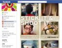 Chianti Classico: Stick It & Shoot It