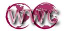 World Wine Centre