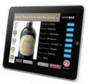 Cantine in Web