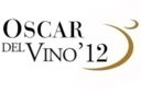 “Oscar del Vino” 2012